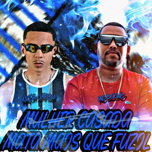 Mulher Casada Mata Mais Que Fuzil