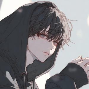 사랑한다 말할 용기