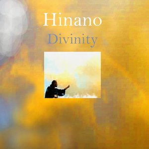 Divinity