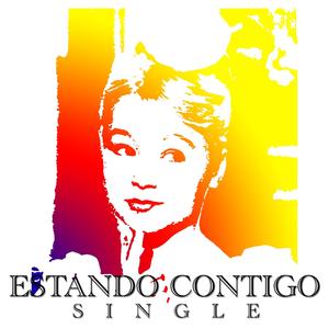 Estando Contigo