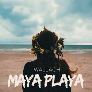Maya Playa