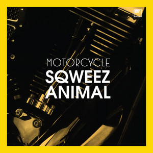 Motocycle