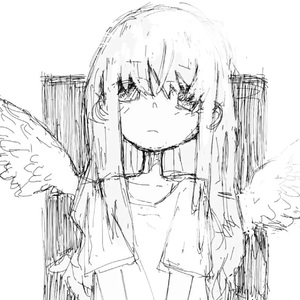 ᨳ⁺˳⋆. ιηνιѕιвℓє ωιηgѕ  ·̩͙ ₊˚⊹