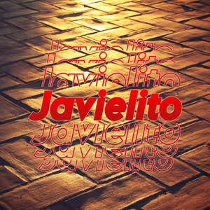 Javielito