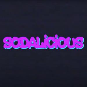 Sodalicious (feat. Joe Cash)