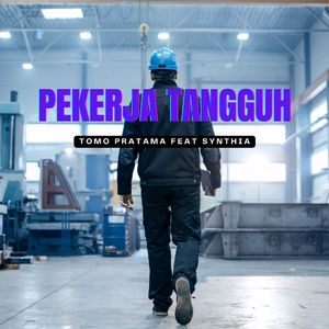 Pekerja Tangguh