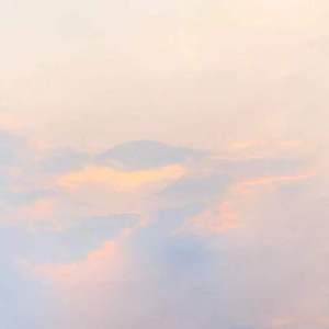 Everything Gonna Be OK（PROD BY 年轻的布洛克）