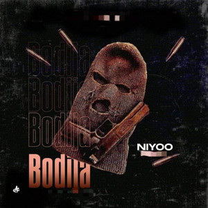 BODIJA