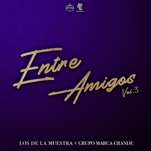 Ya No Vivo Por Vivir