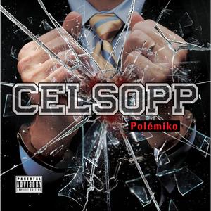 Calem a Boca (feat. Damani & Uhuru)