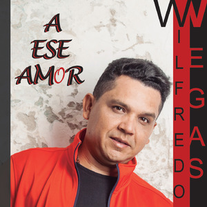 Aló