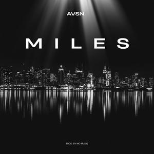 Miles