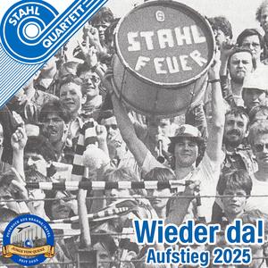 Mannschaftsfahrt nach Malle