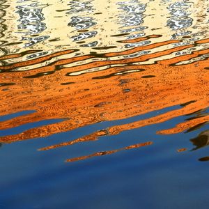 我们都是追梦人