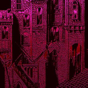 manoir (feat. yenstaar)