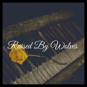Raised By Wolves - Main Theme (Piano Version)