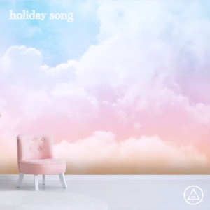 holiday song