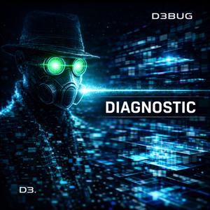 INTERLUDE VI (TERMINAL DRAIN)