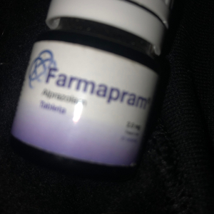 WORRY LATER ON (prodshotbyfeedback)