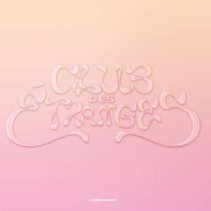 Omowi (Version piano voix)