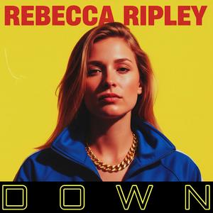 Down (feat. NEON BLUSH)