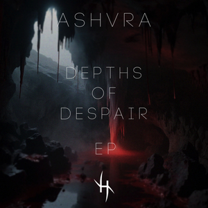 DEPTHS OF DESPAIR