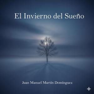 Ecos de Dos Silencios