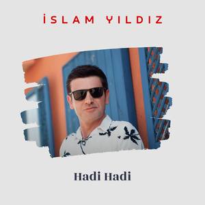 Hadi Hadi