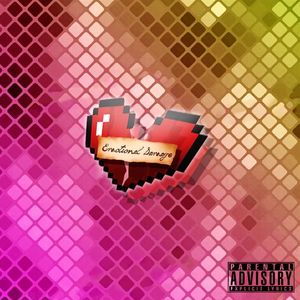 绝不偏爱Remix（prod by YvngRick）