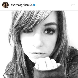 Tears Of Fall Prod YoungKaceyBeats