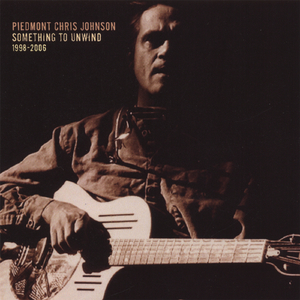 Warren (feat. Pye-dog)