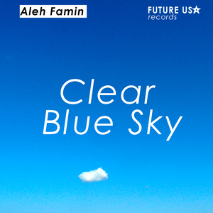 Clear Blue Sky