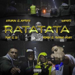 Ratatata