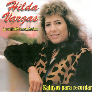 Aiquileñita