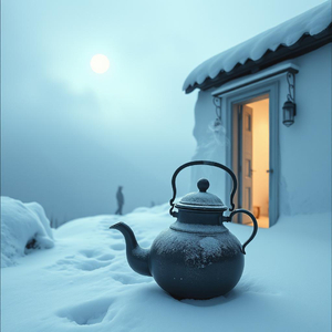 雪迟.wav