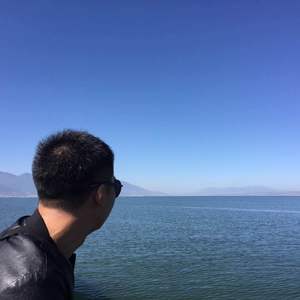 close to u（Cover Olivia Ong）