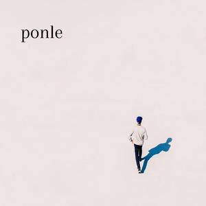 ponle