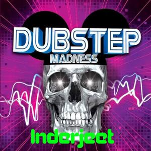 Dubstep Mania