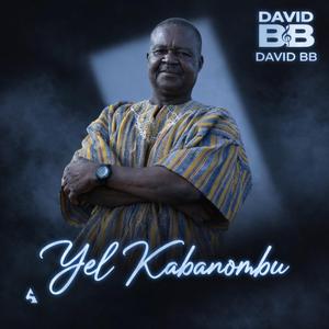 Yel Kabanombo