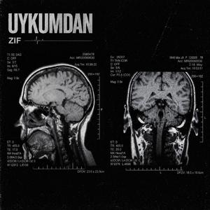 uykumdan