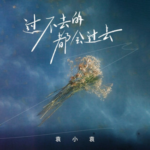 过不去的都会过去