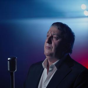 Bekarlık Sultanlıktır