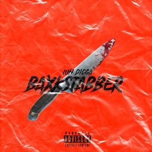 106 Dirtbag (feat. Noochil x Shaa don)