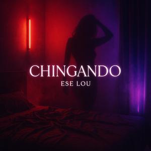 Chingando