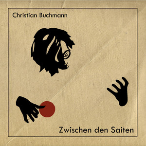 Flussläufer (2023 Remaster)