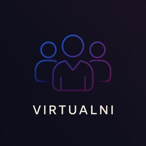 Квіти в мені