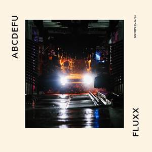 abcdefu