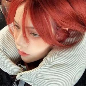 Coney Is Back - 王泓漓（0.75 remix)