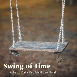 Swing Of Time