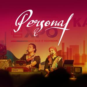 Varumennu Cholliya (feat. Imthiyas Beegum)